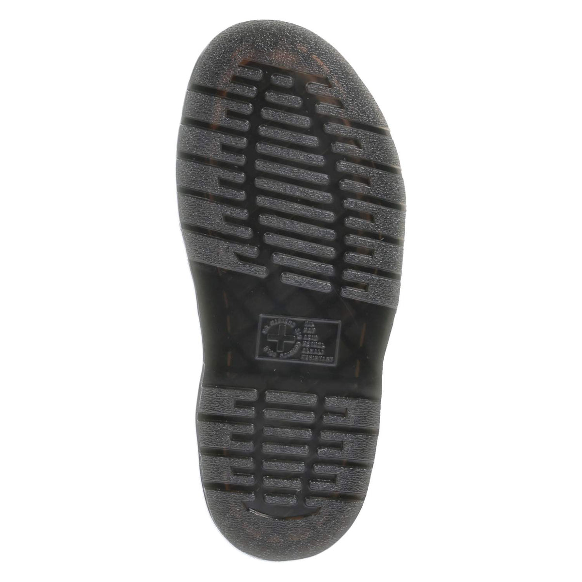 Sandalen GRYPHON Grün