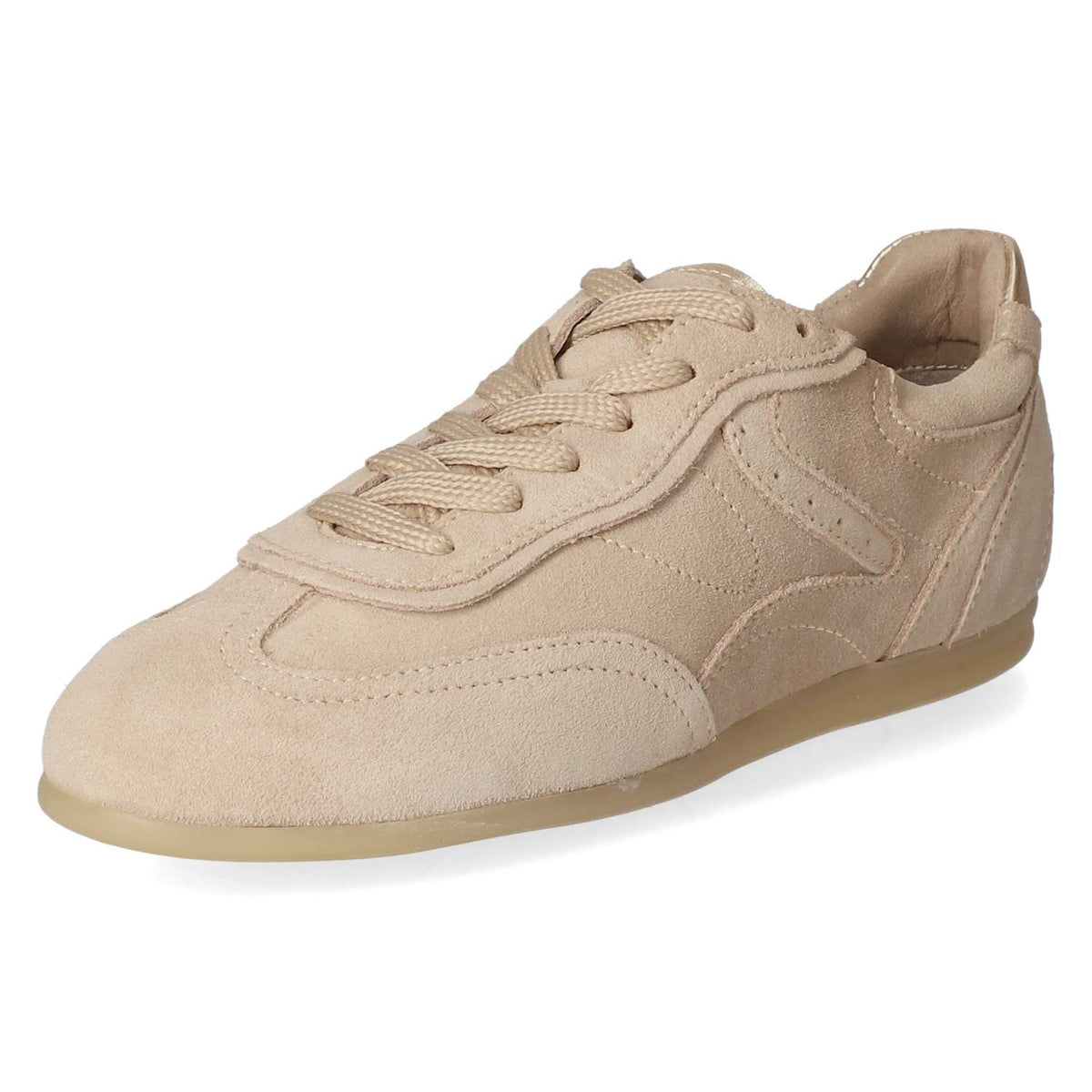 Low Sneaker VITA Beige