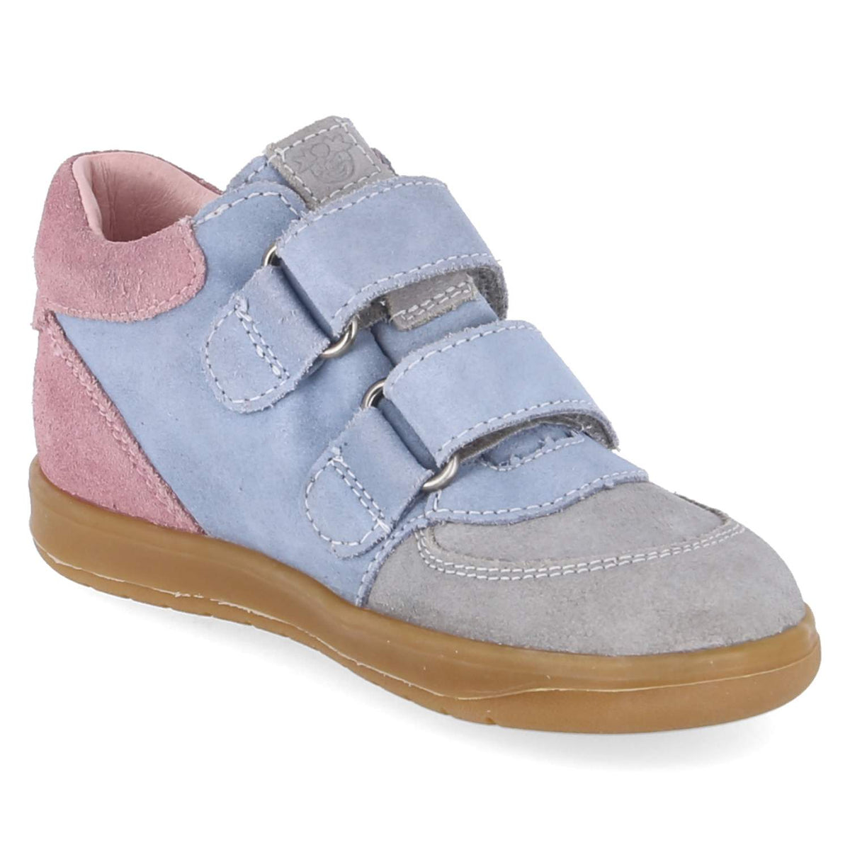 Klettboots NIRU Blau