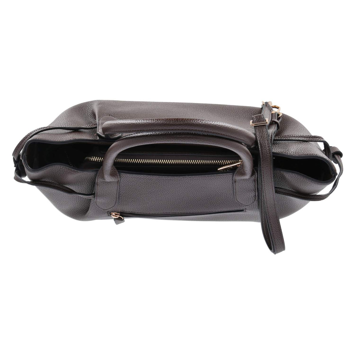 Shopper SAPPHIRA Braun