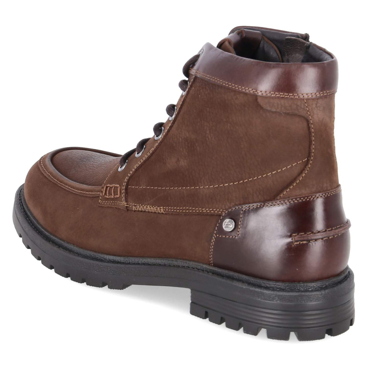 Boots Braun
