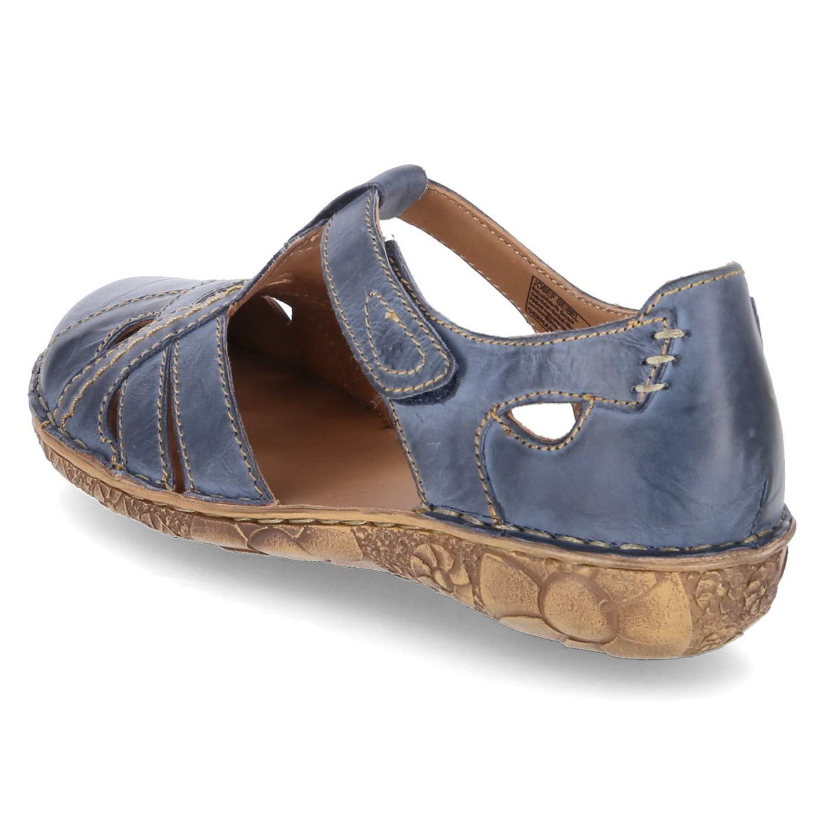 Sandalen ROSALIE 29 Blau