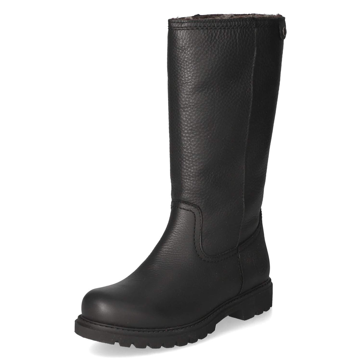 Stiefel BAMBINA B60 Schwarz