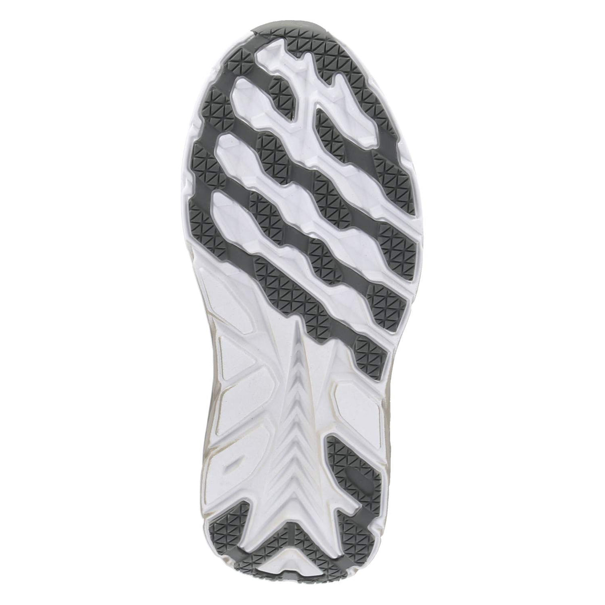 Low Sneaker Grün