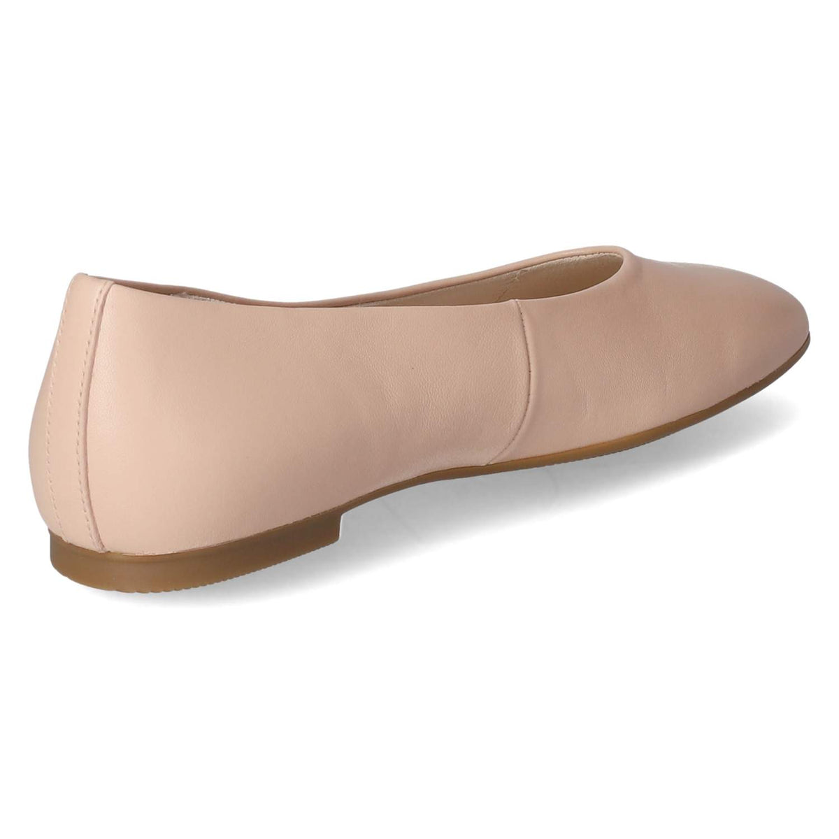 Ballerinas Pink