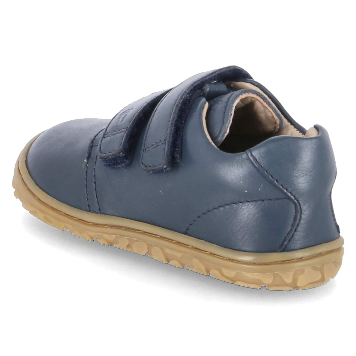 Klettschuhe NOAH Blau