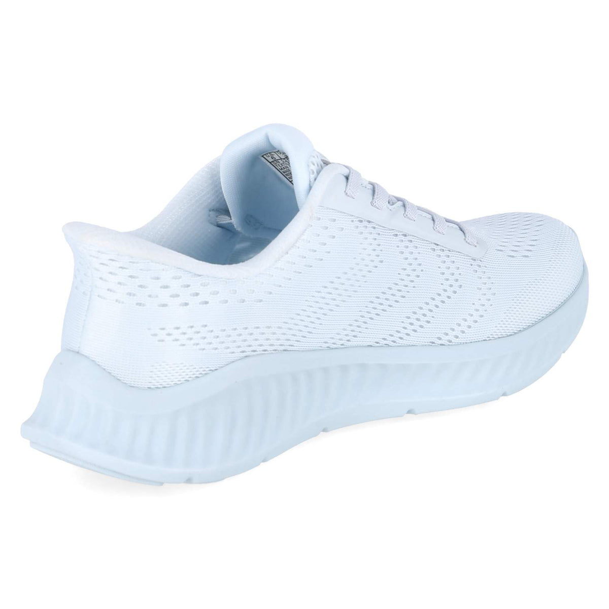 Slip-ins Sneaker KHLOE Blau