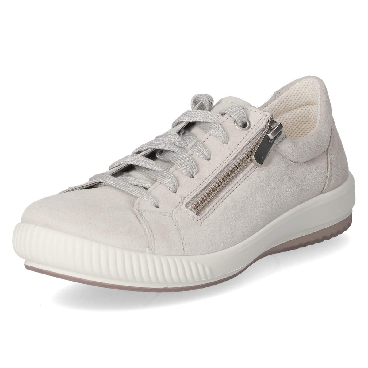 Halbschuhe TANARO 5.0 Grau