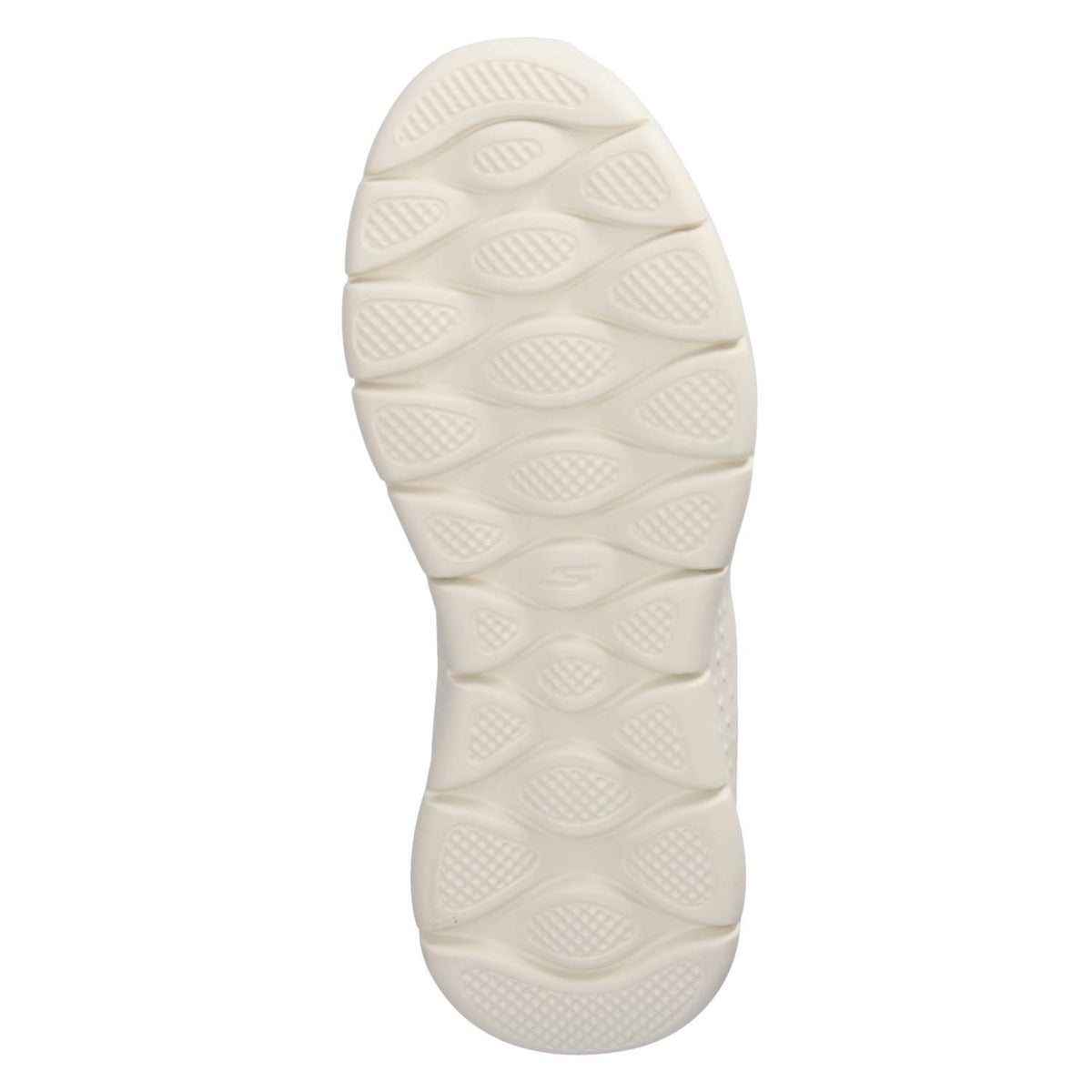 Slip Ins Sneaker SAFIYA Grau