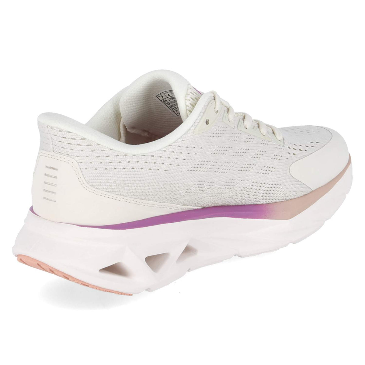 Slip-ins GLIDE-STEP VORTEX Beige