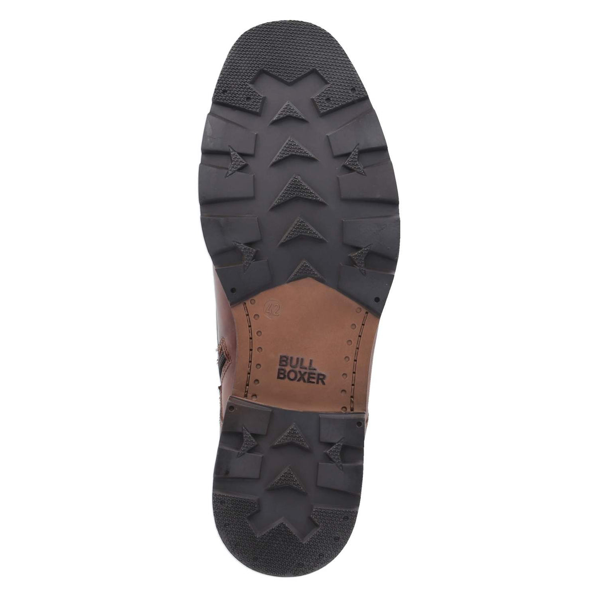 Boots Braun