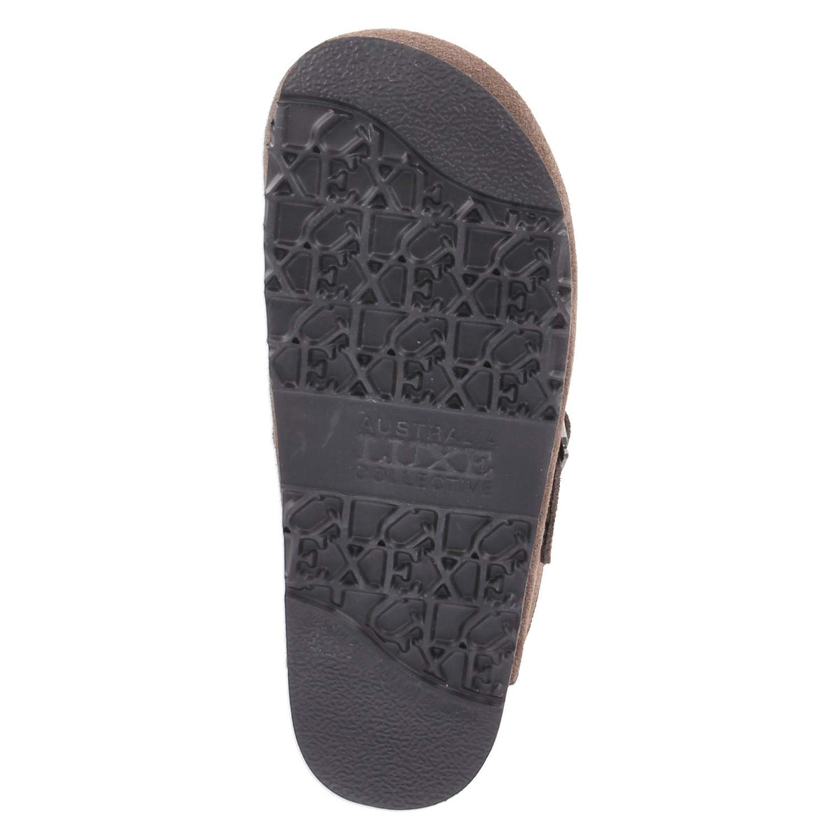 Clogs BERLIN Taupe