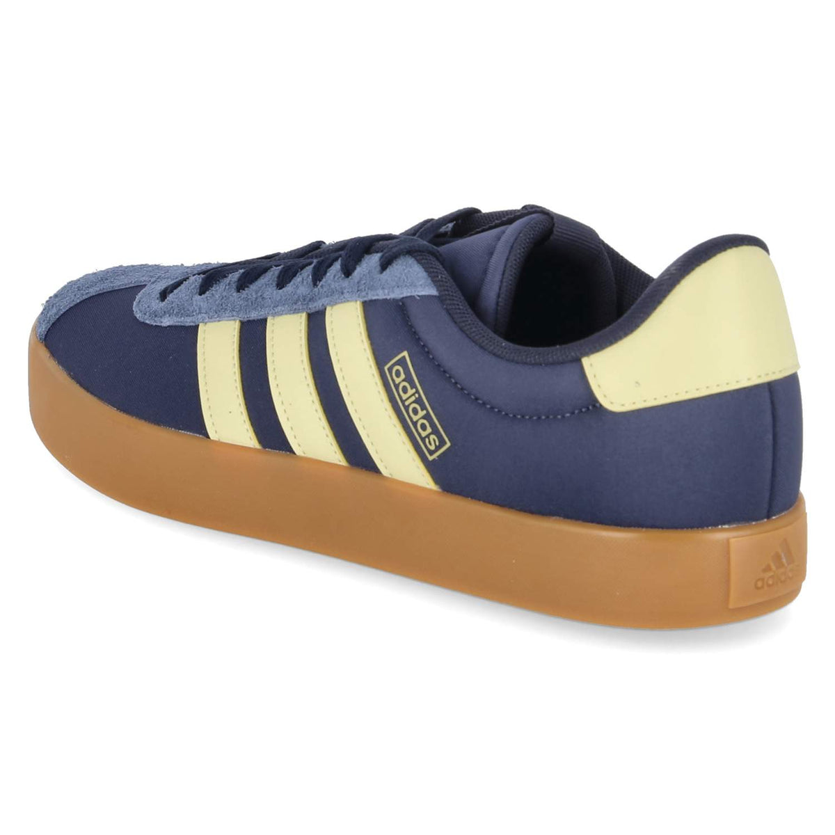 Sneaker VL Court 3.0 Blau