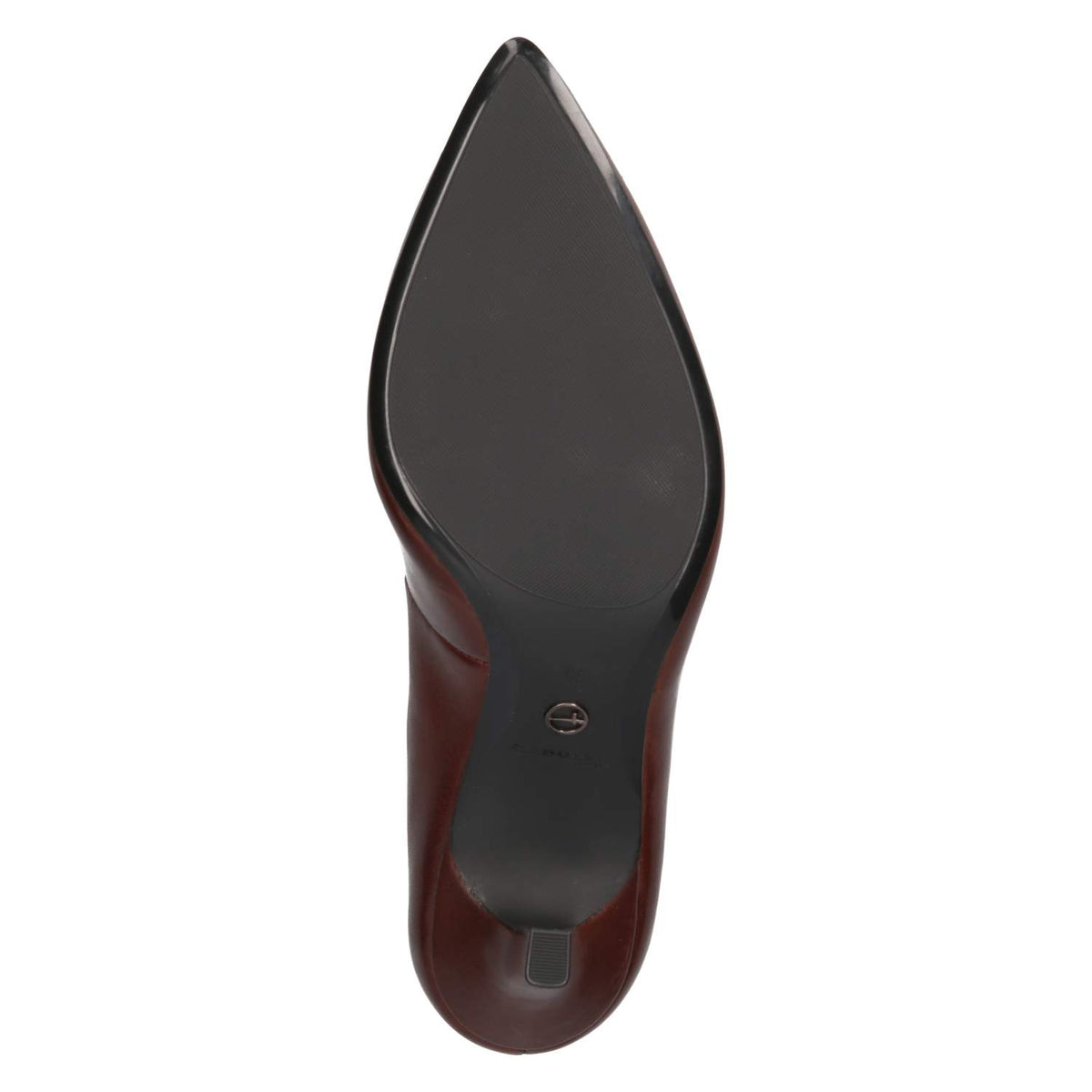 Pumps Braun