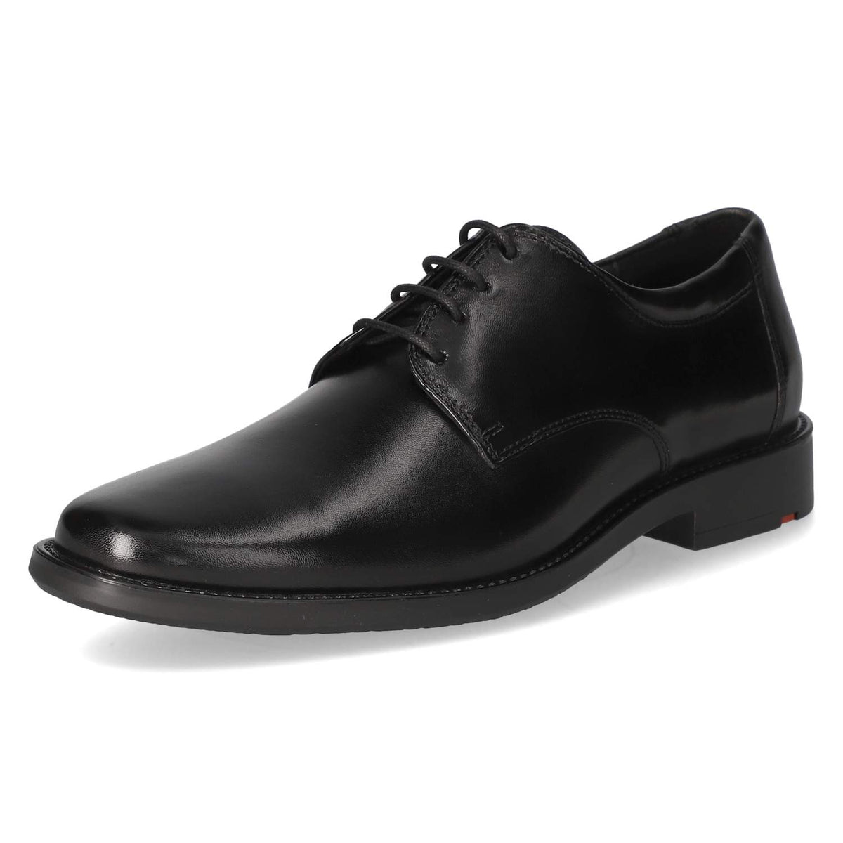 Halbschuhe CORE 110 Schwarz