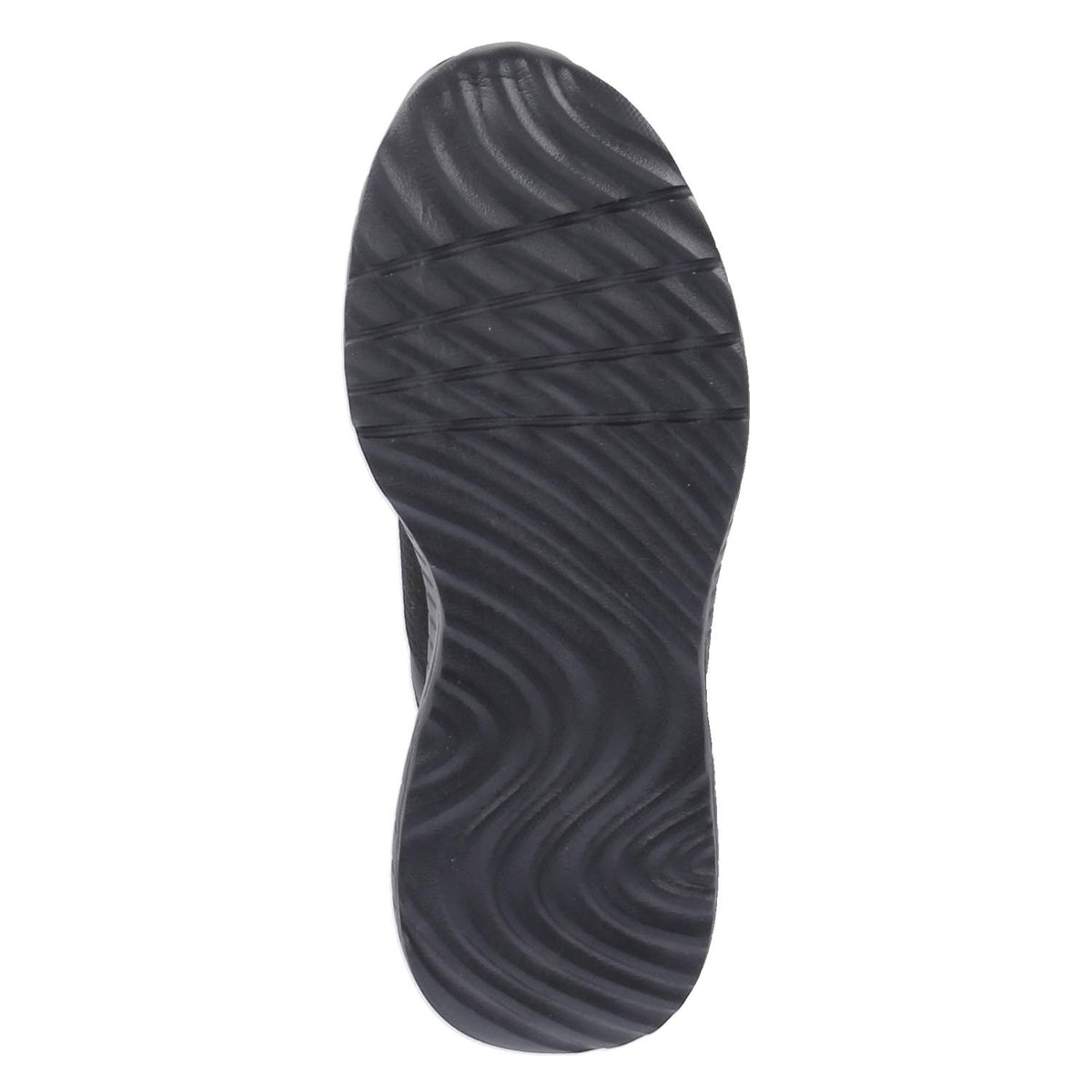 Slip-ins-Sneaker CURRENT MUSE Schwarz