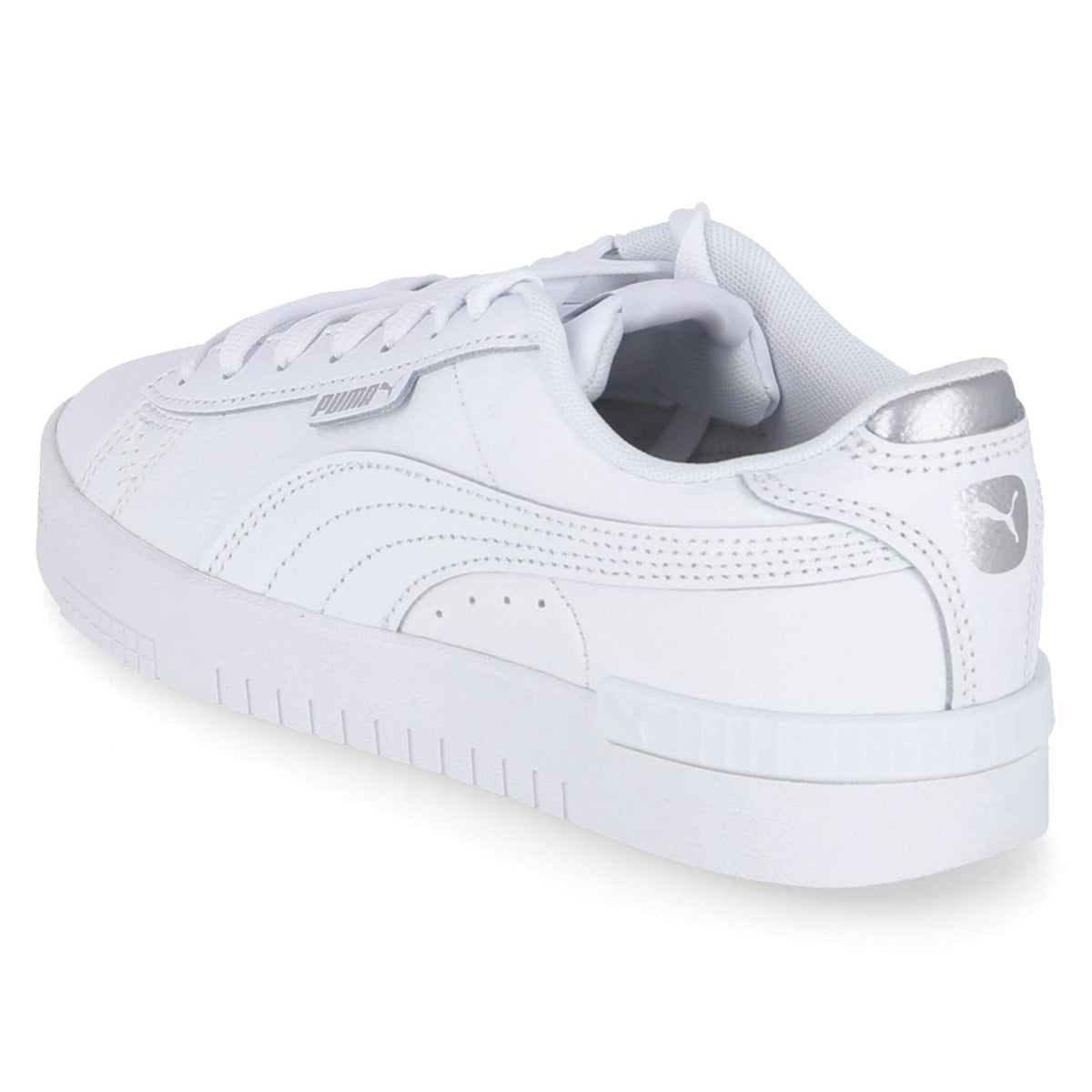 Sneaker JADA RENEW Weiß