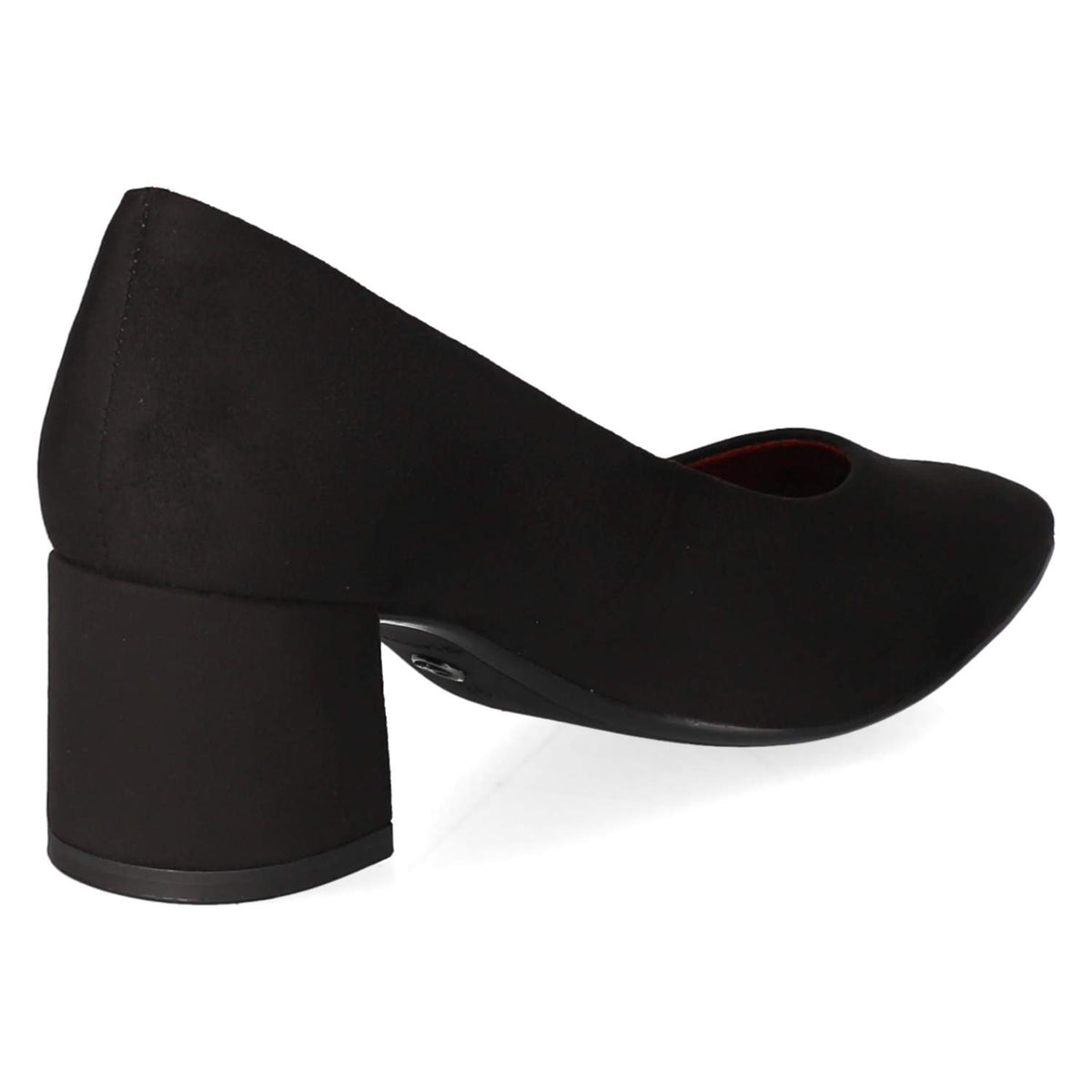 Pumps Schwarz