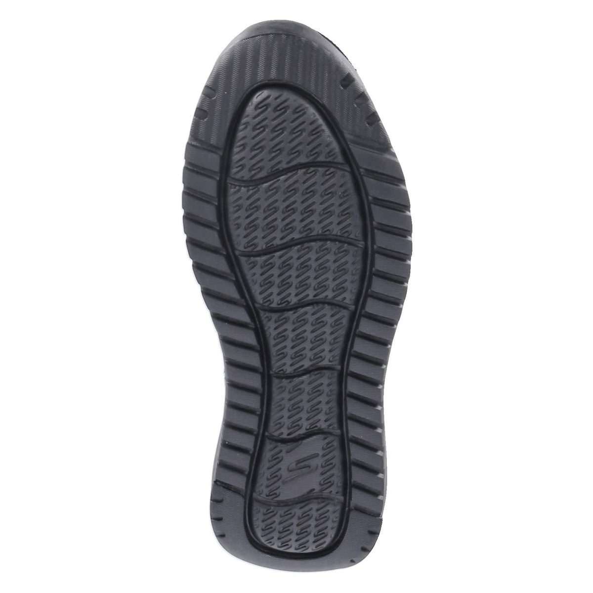 Boots ON THE GO STELLAR Schwarz