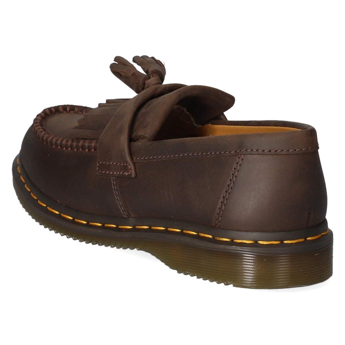 Loafer DAPHNY Braun