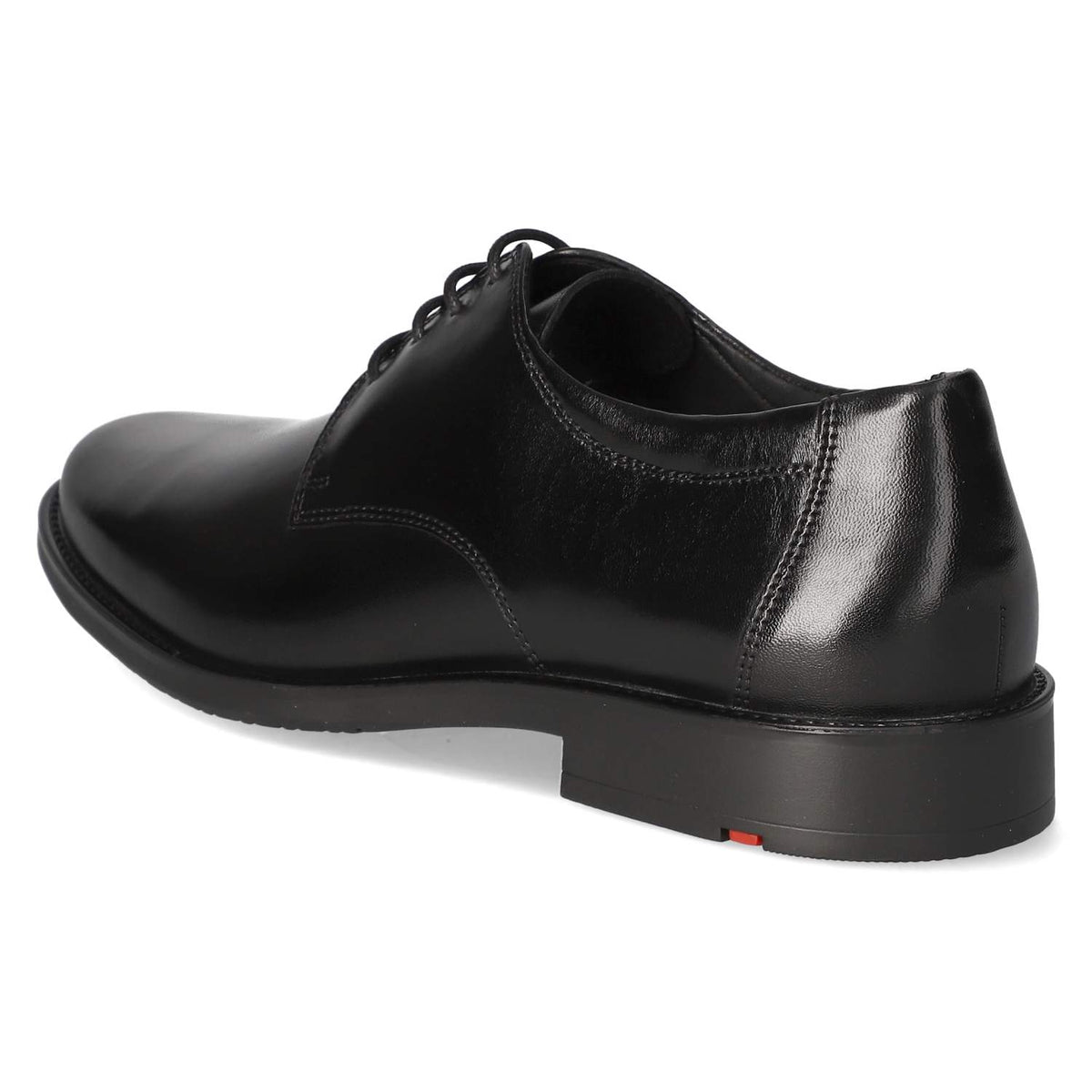 Halbschuhe CORE 110 Schwarz