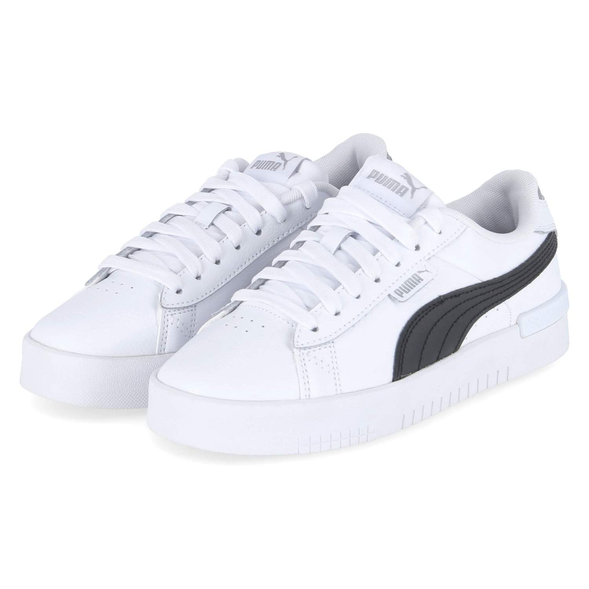 Low Sneaker JADA RENEW Weiß