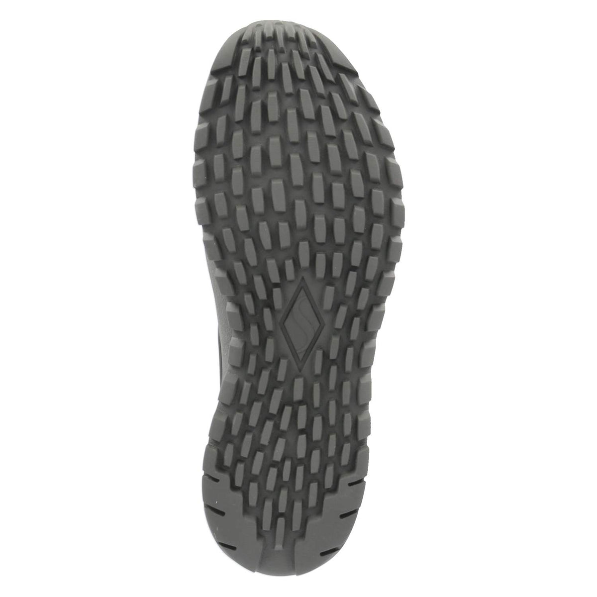 Gummistiefeletten UNO RUGGED Grün