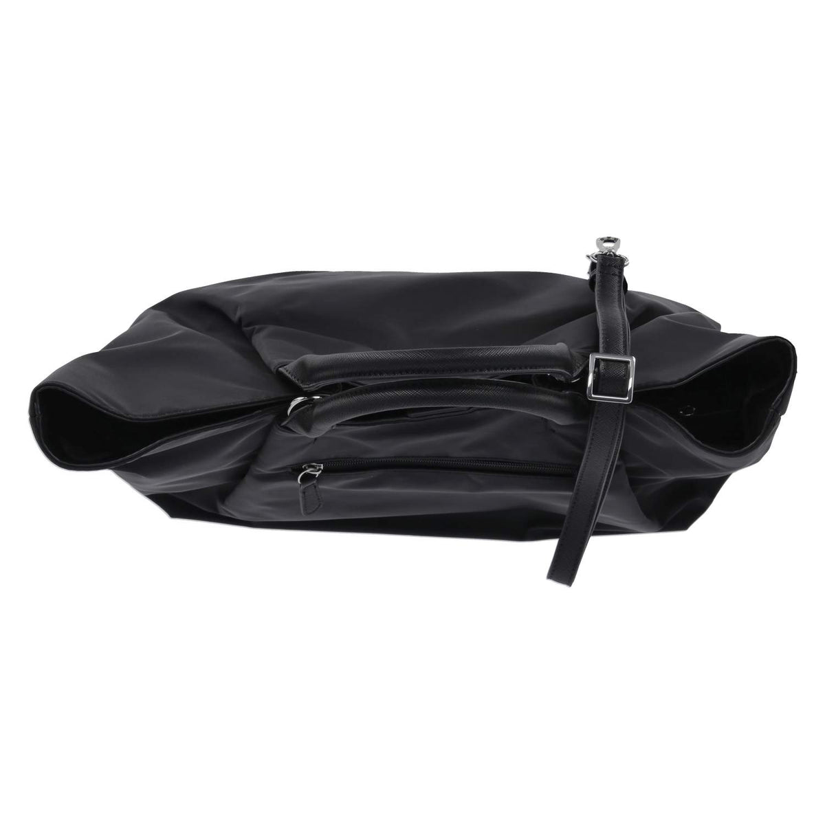 Shopper SHAINDEL Schwarz