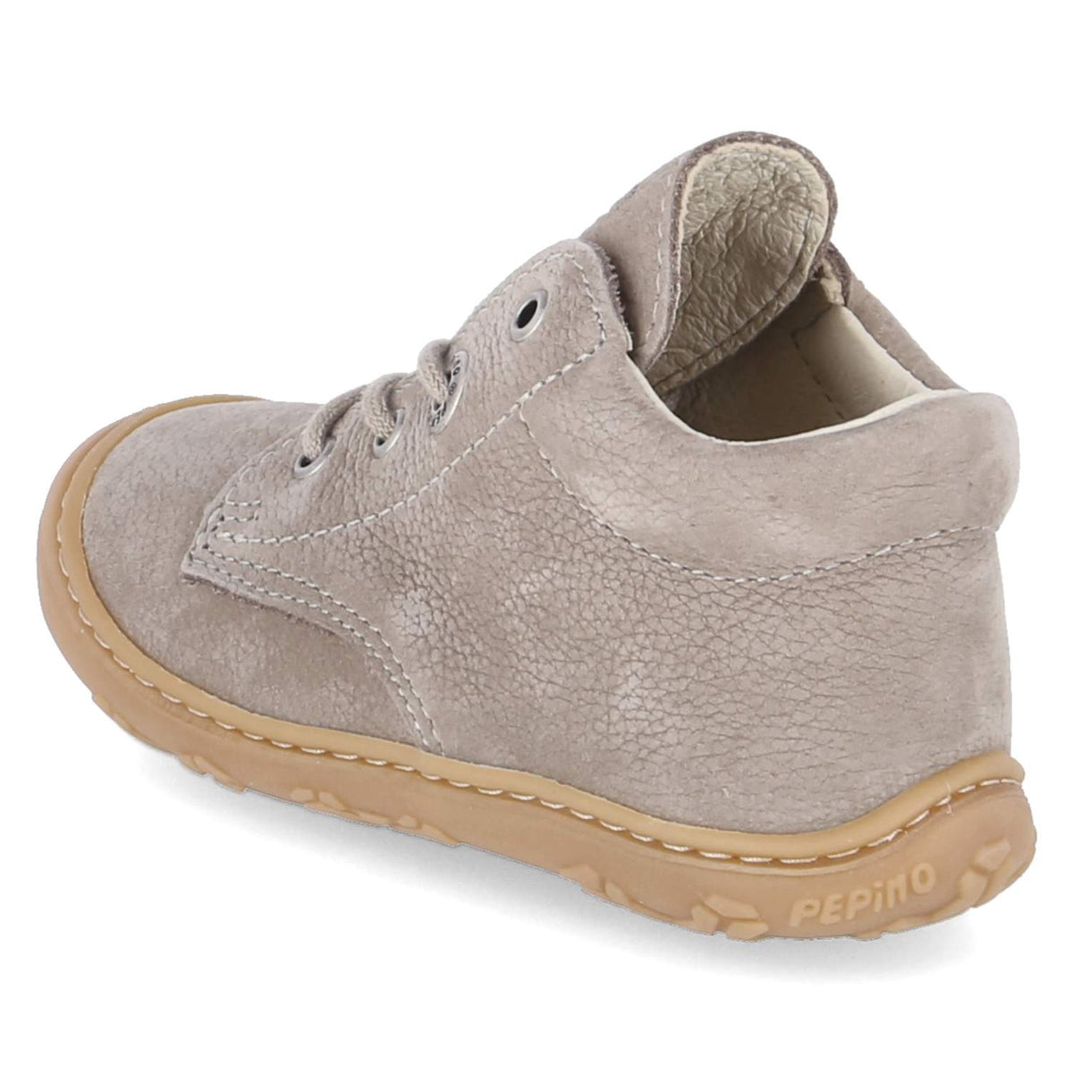 Lauflernschuhe CORY Grau
