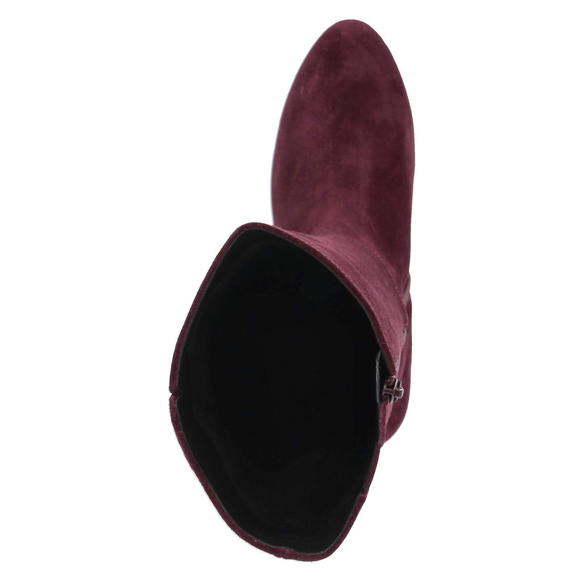 Stiefel Rot
