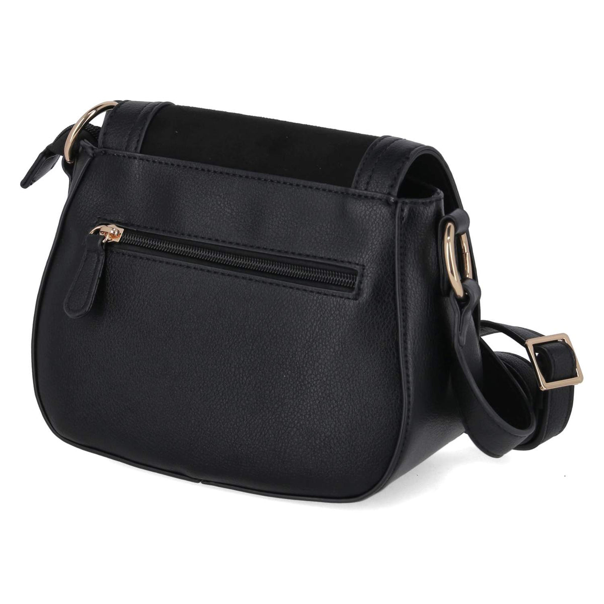 Handtasche SKYLAR Schwarz