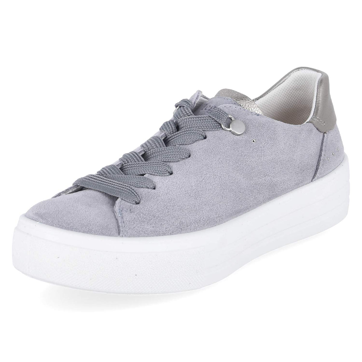 Halbschuhe LIMA 2.0 Blau