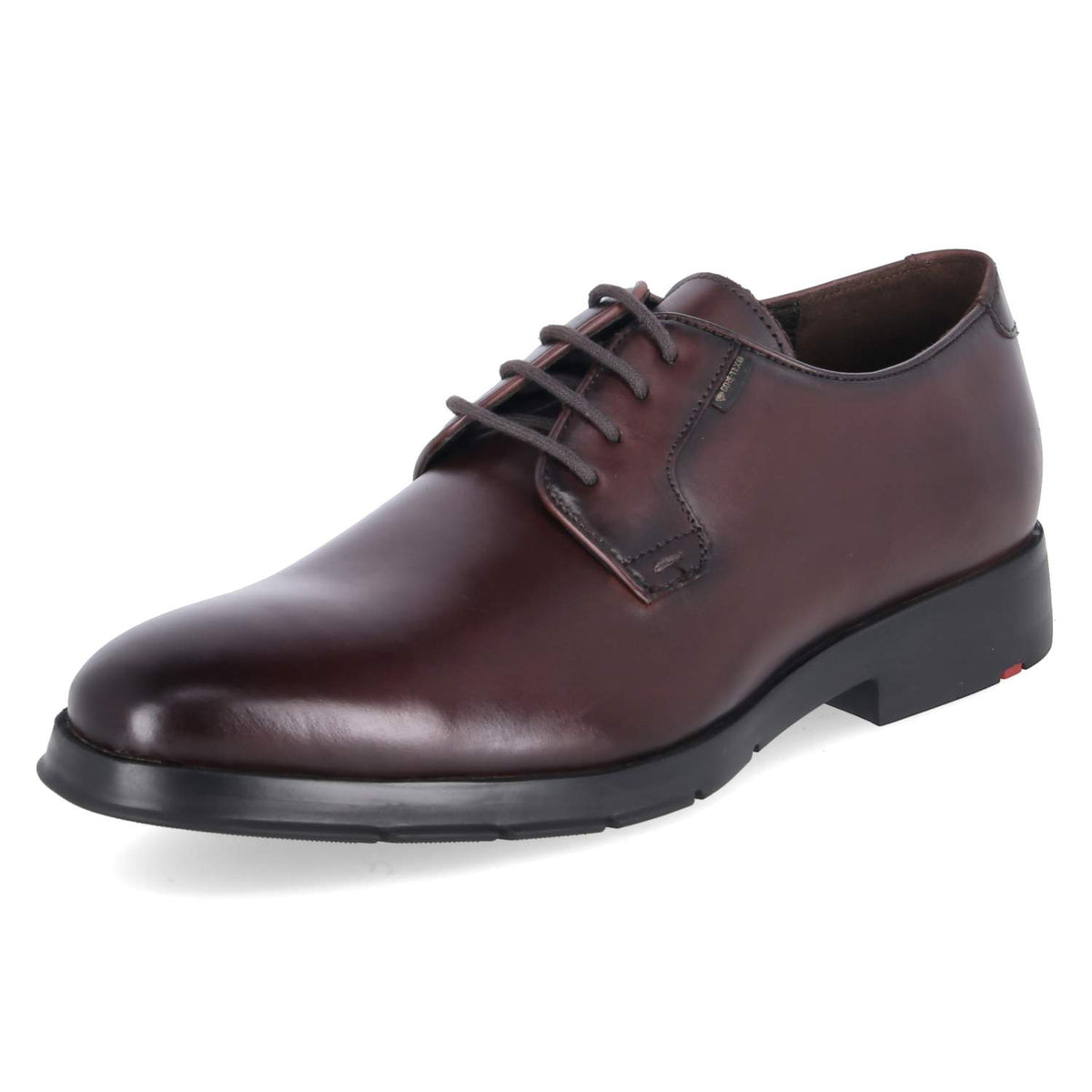 Halbschuhe EEZY PLUS Braun