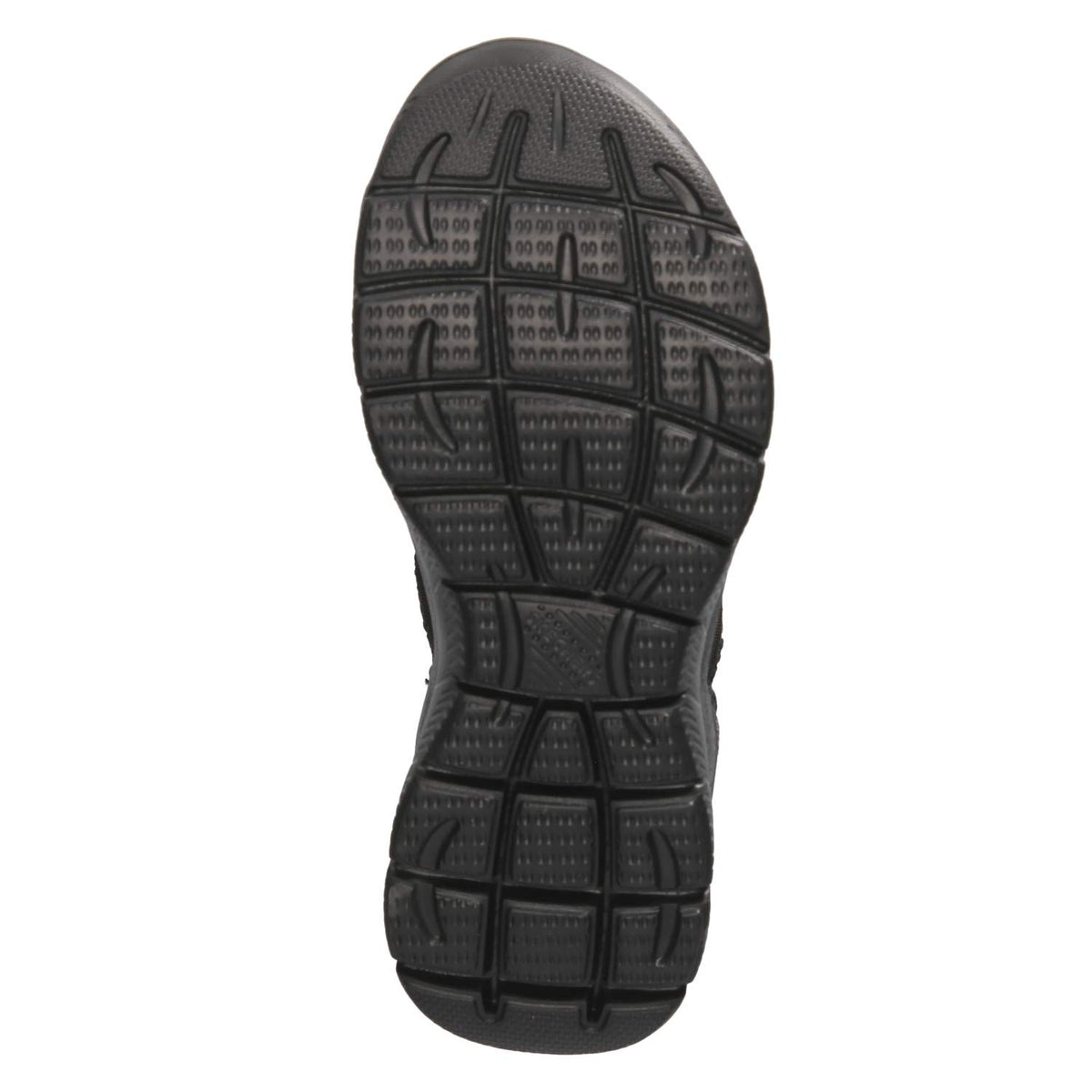 Sandalen SWEETLY EVOLVED Schwarz
