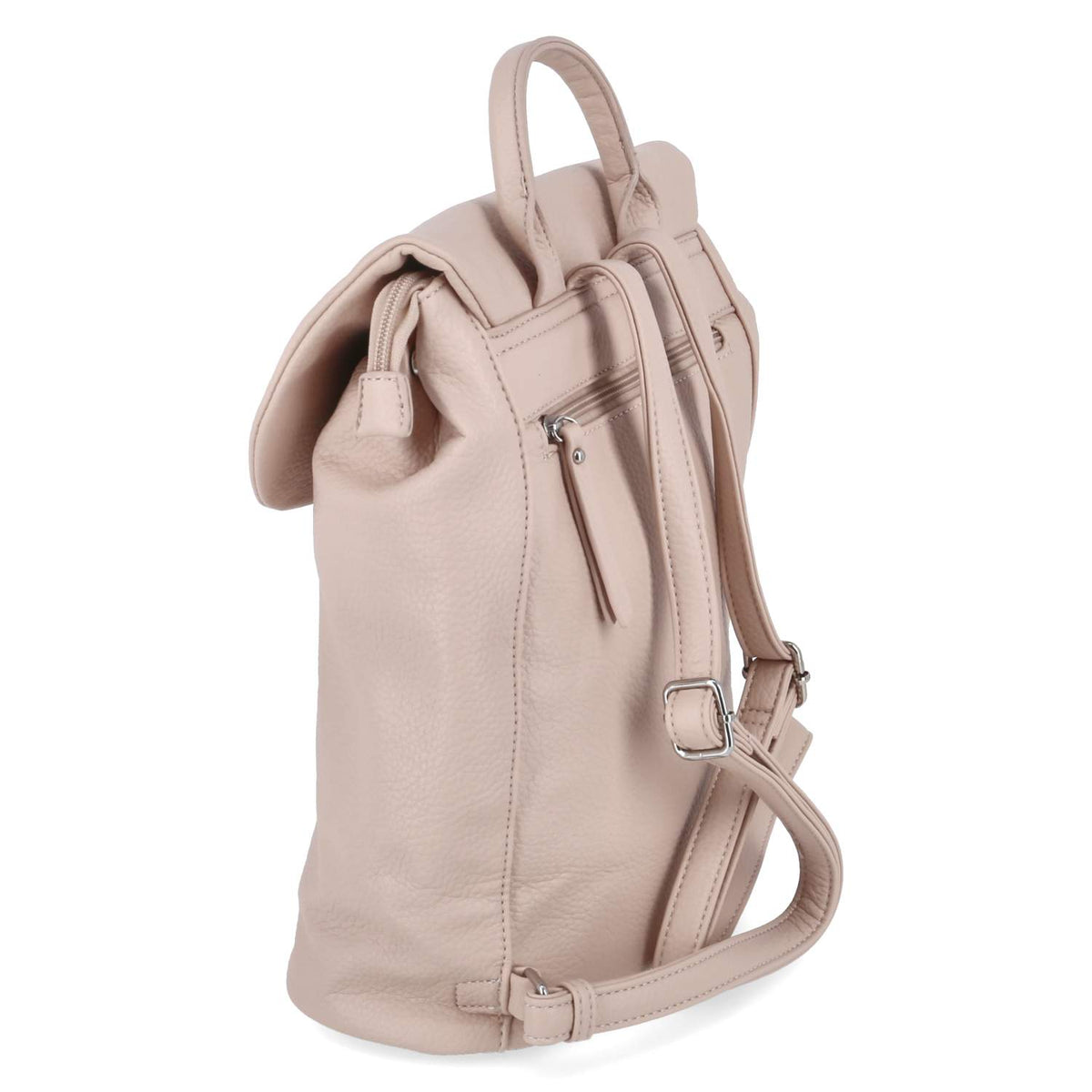 Rucksack Rosa