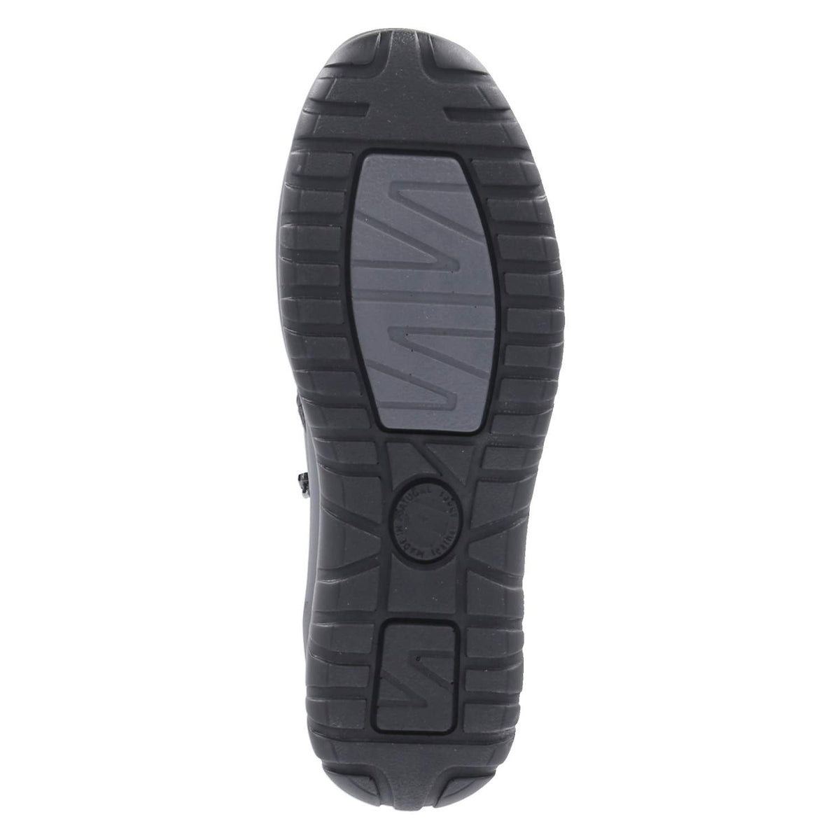 Stiefeletten DAHLI 42 Schwarz