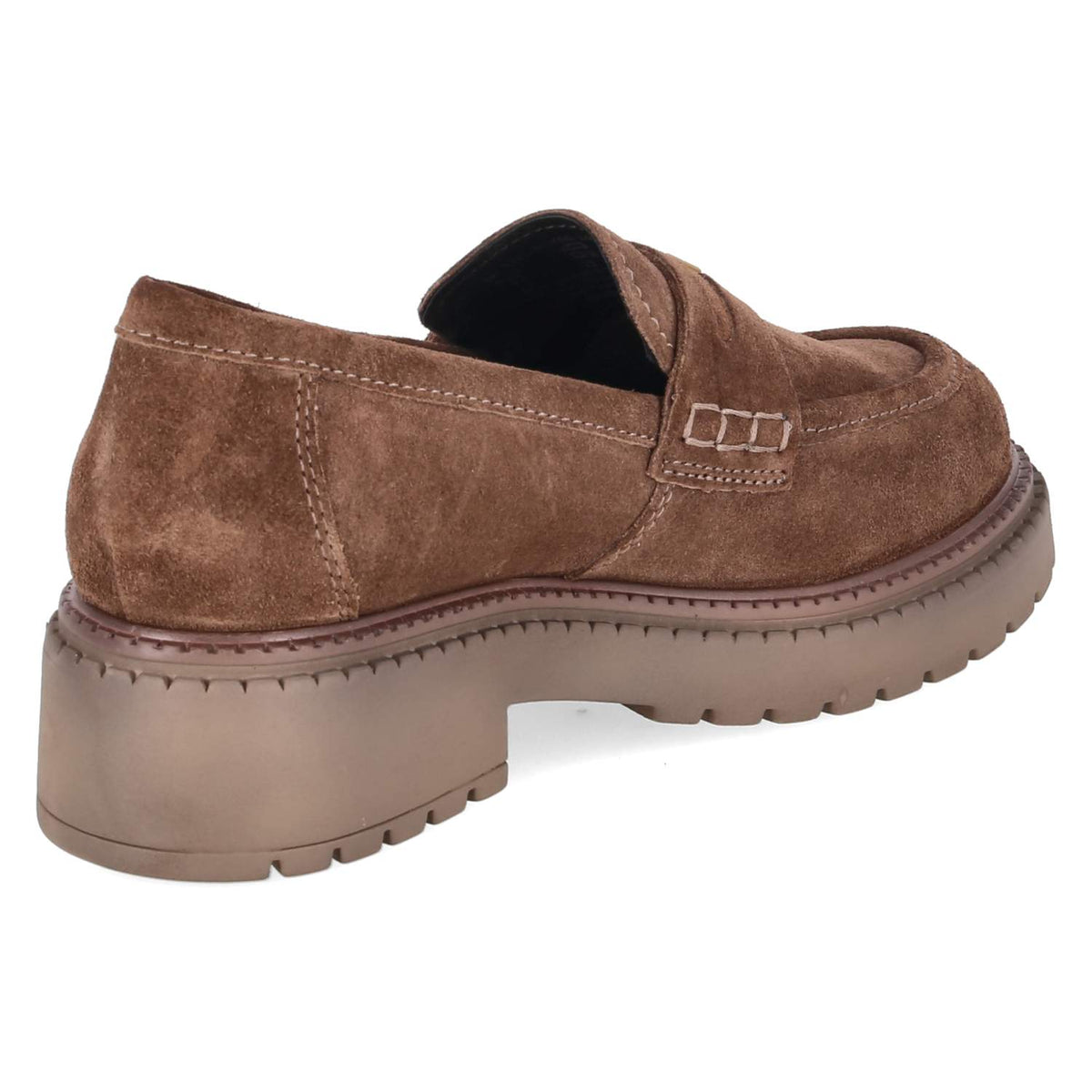 Slipper Beige