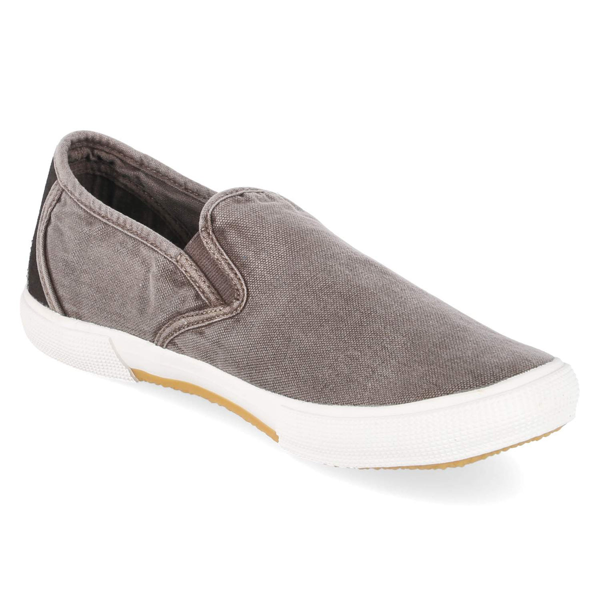Slipper Taupe