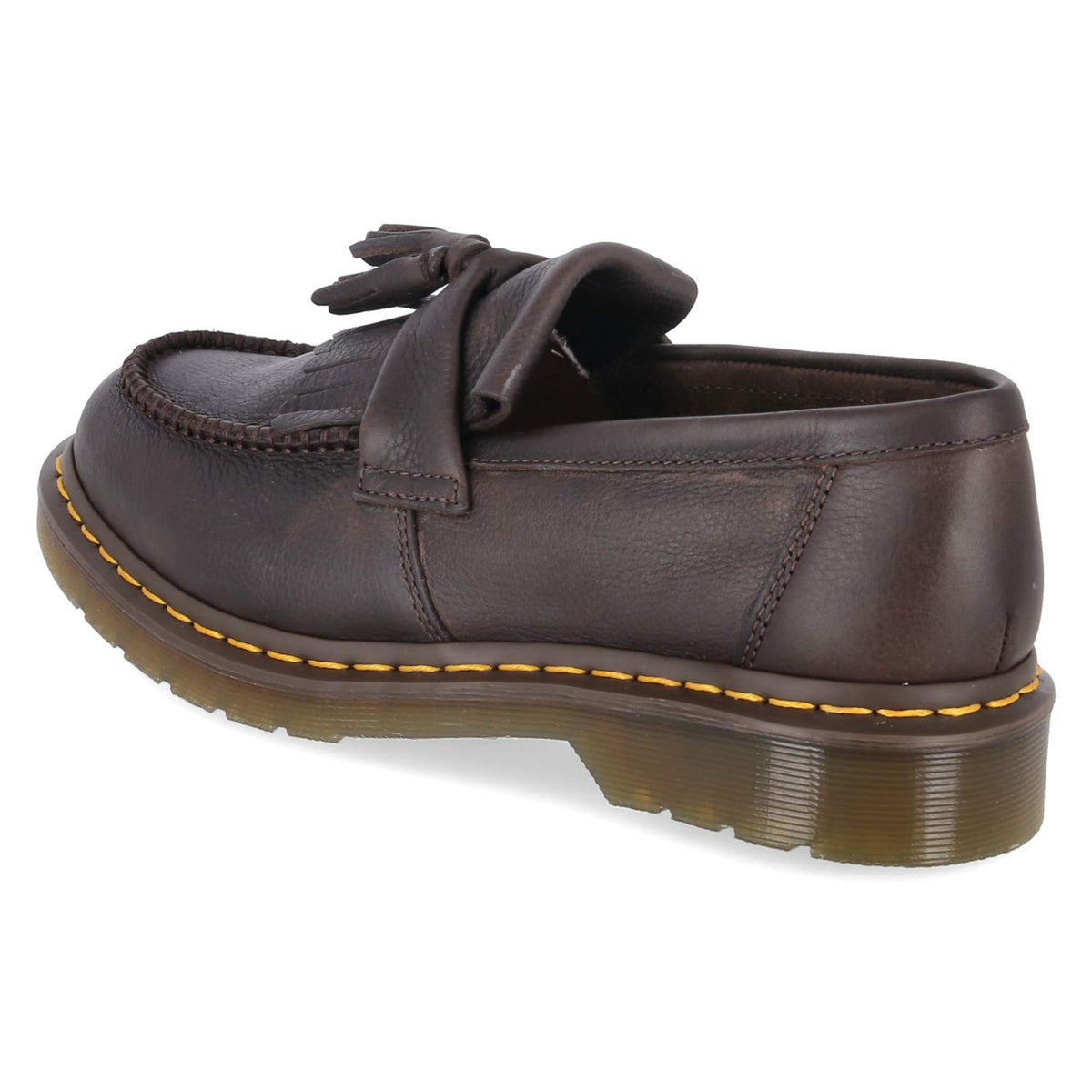 Loafer ADRIAN YS Braun