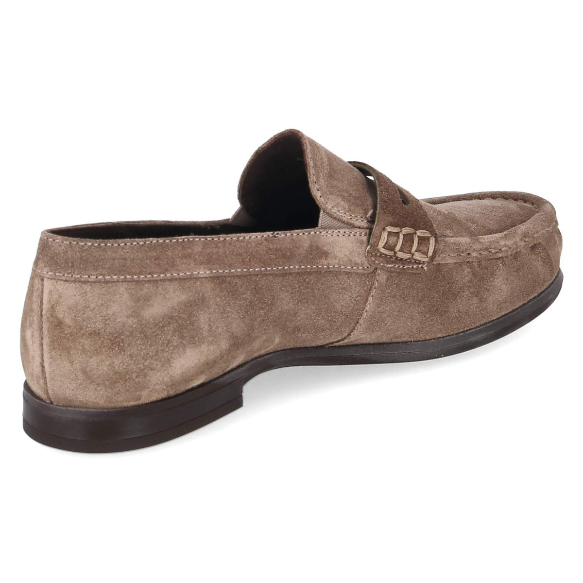 Slipper Beige
