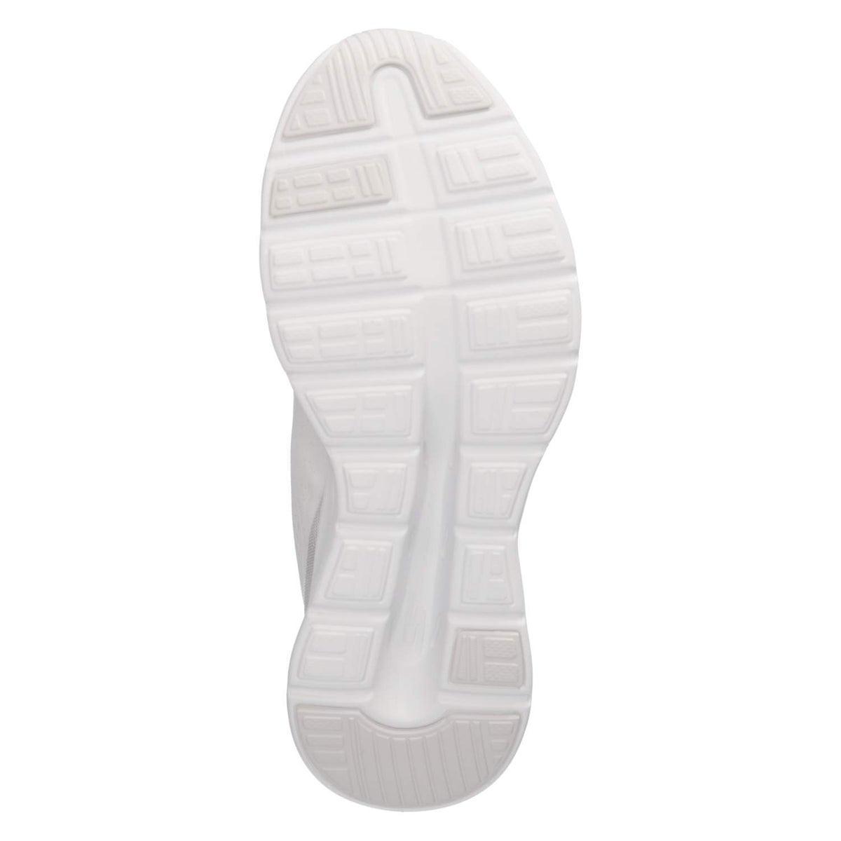 Low Sneaker VIC Weiß