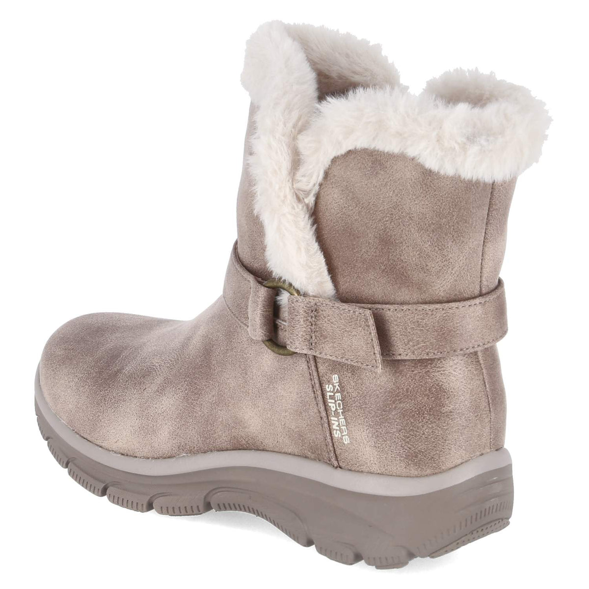 Slip-ins EASY GOING Taupe