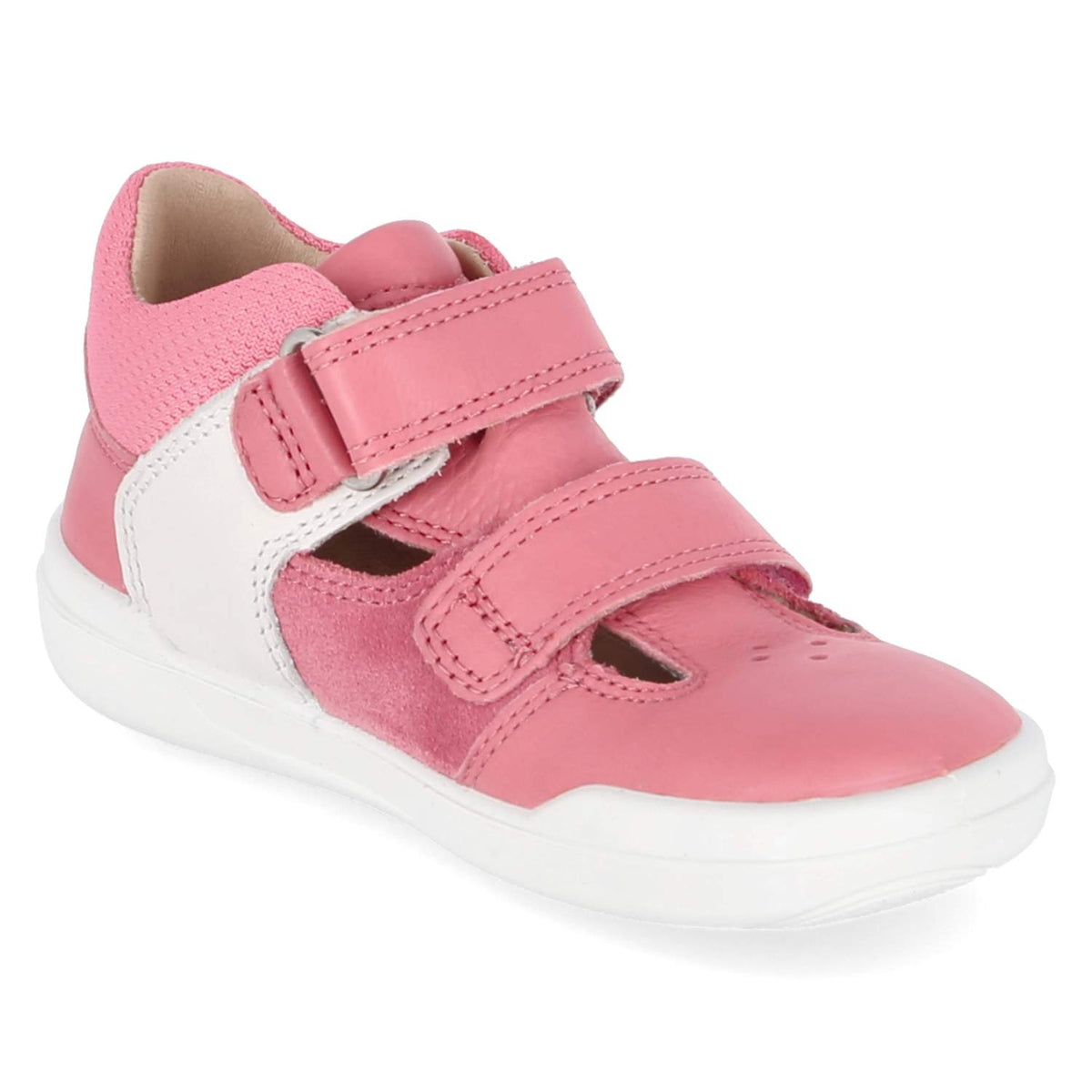 Miniletten SUPERFREE Rosa