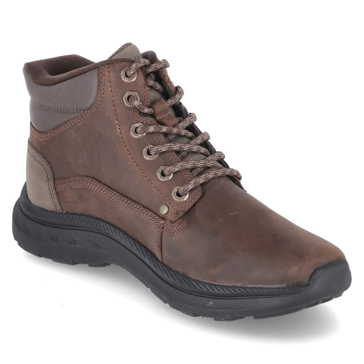 Slip-Ins Boot POLLARD - WAYLON Braun