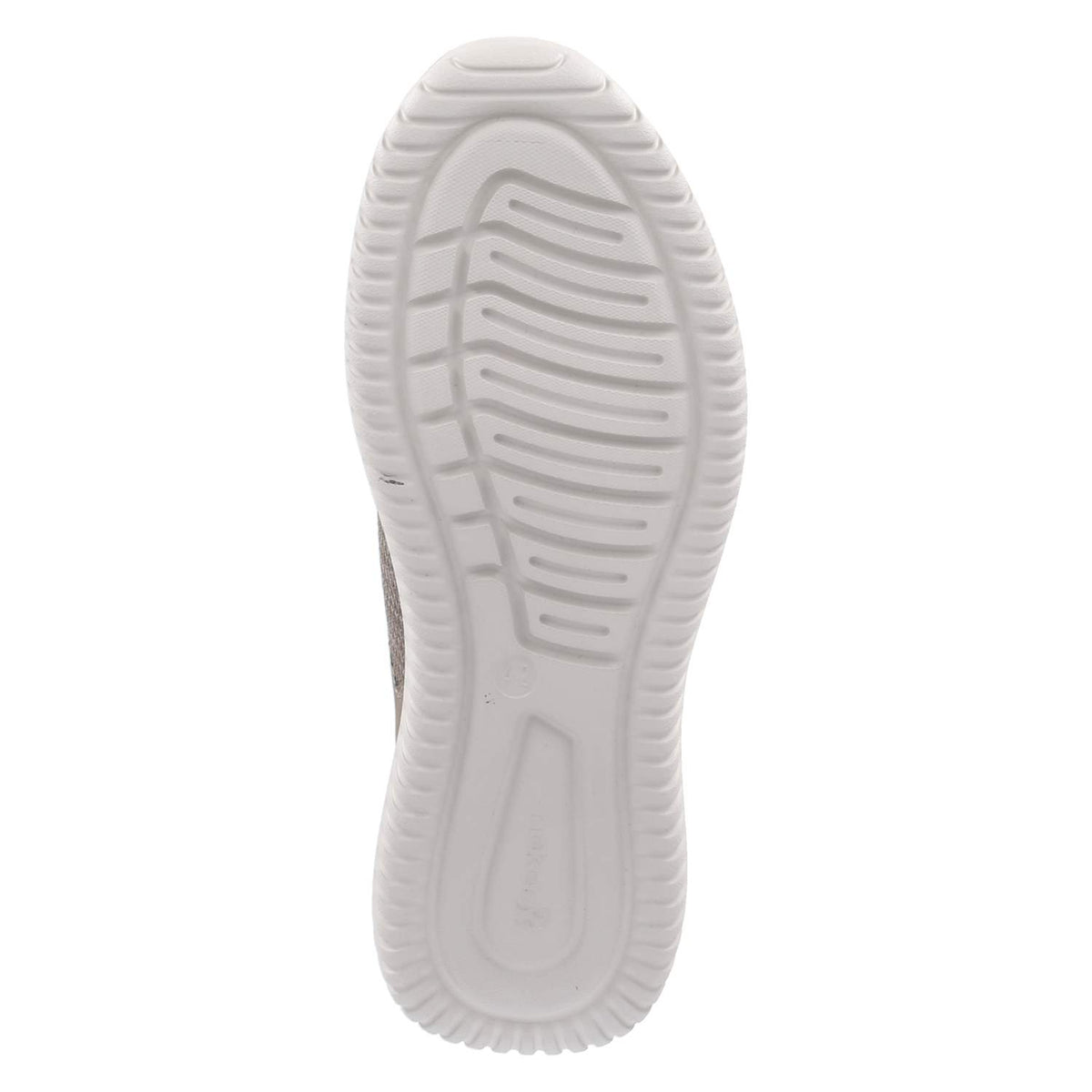Slipper Beige