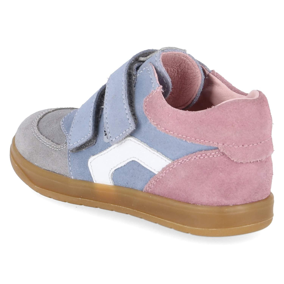 Klettboots NIRU Blau