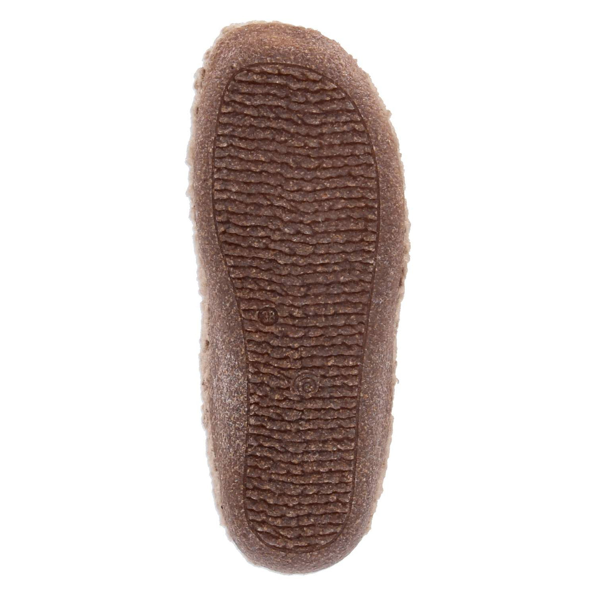 Pantoffeln VINNY 10 Beige