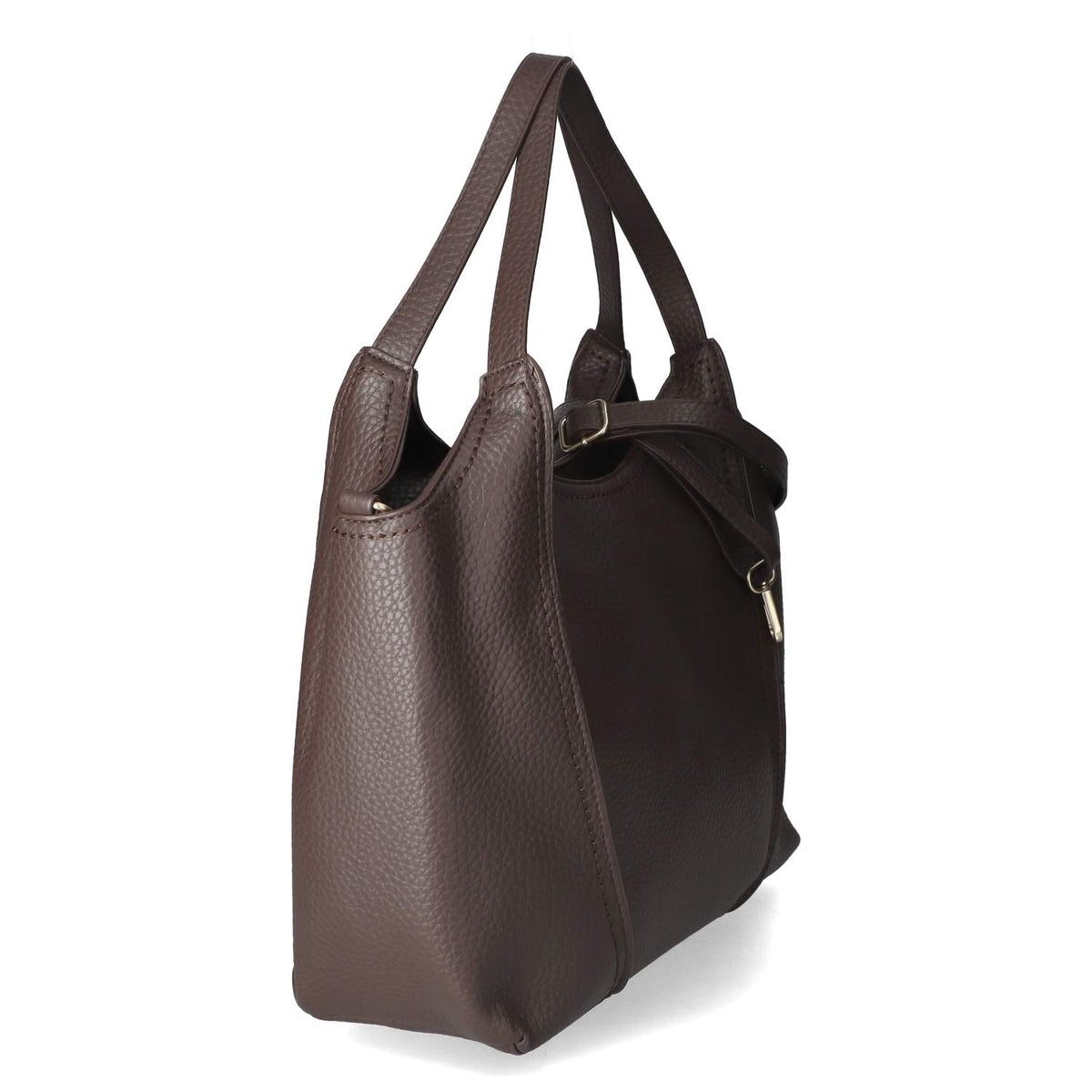 Shopper Braun