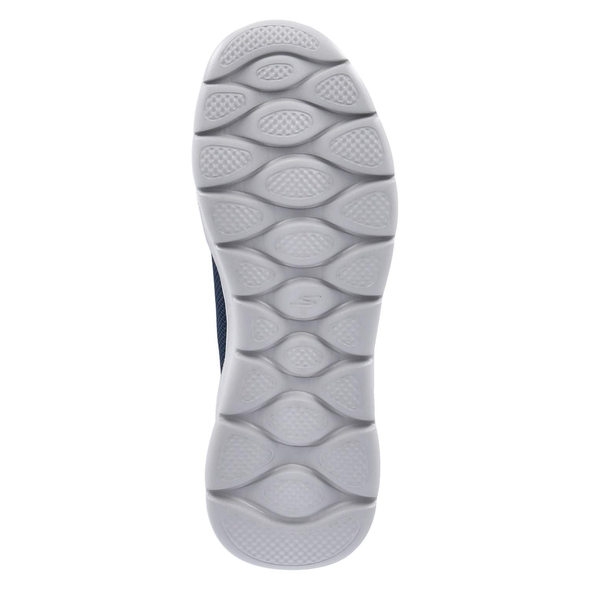 Slip-Ins GO WALK FLEX Blau