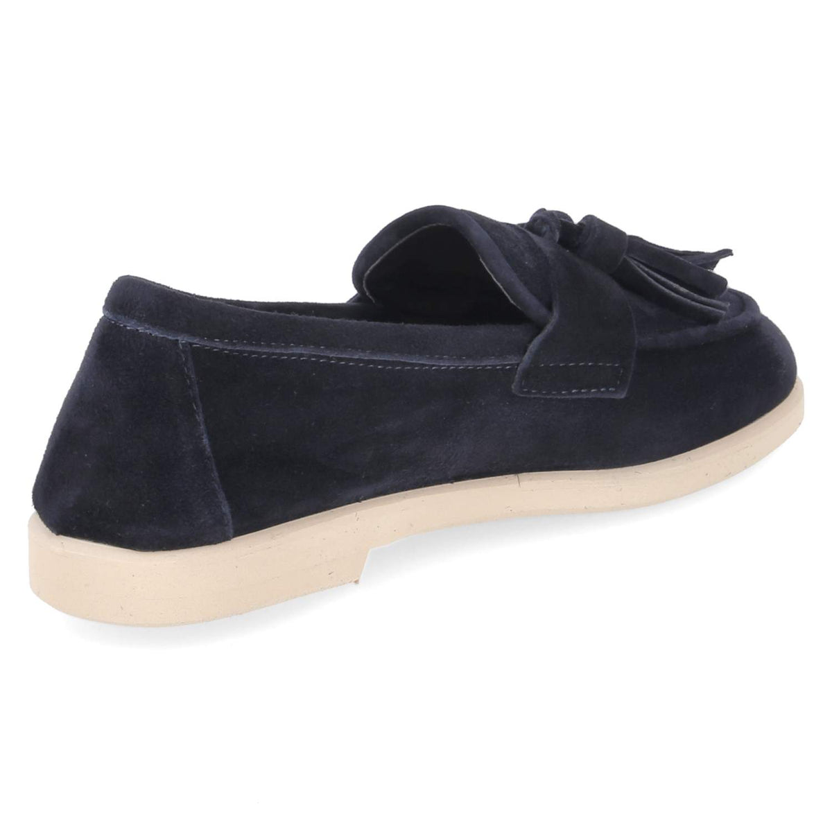 Loafer OLGA 2 Blau